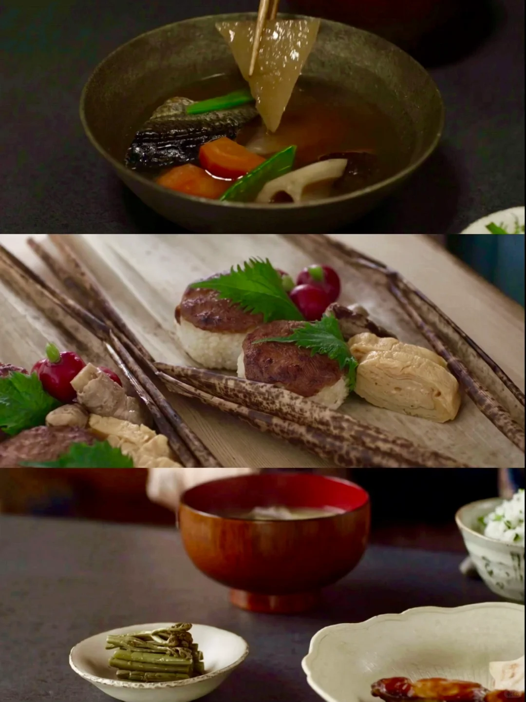 三刷了😭怎么会有这么治愈的电影❗️❗️