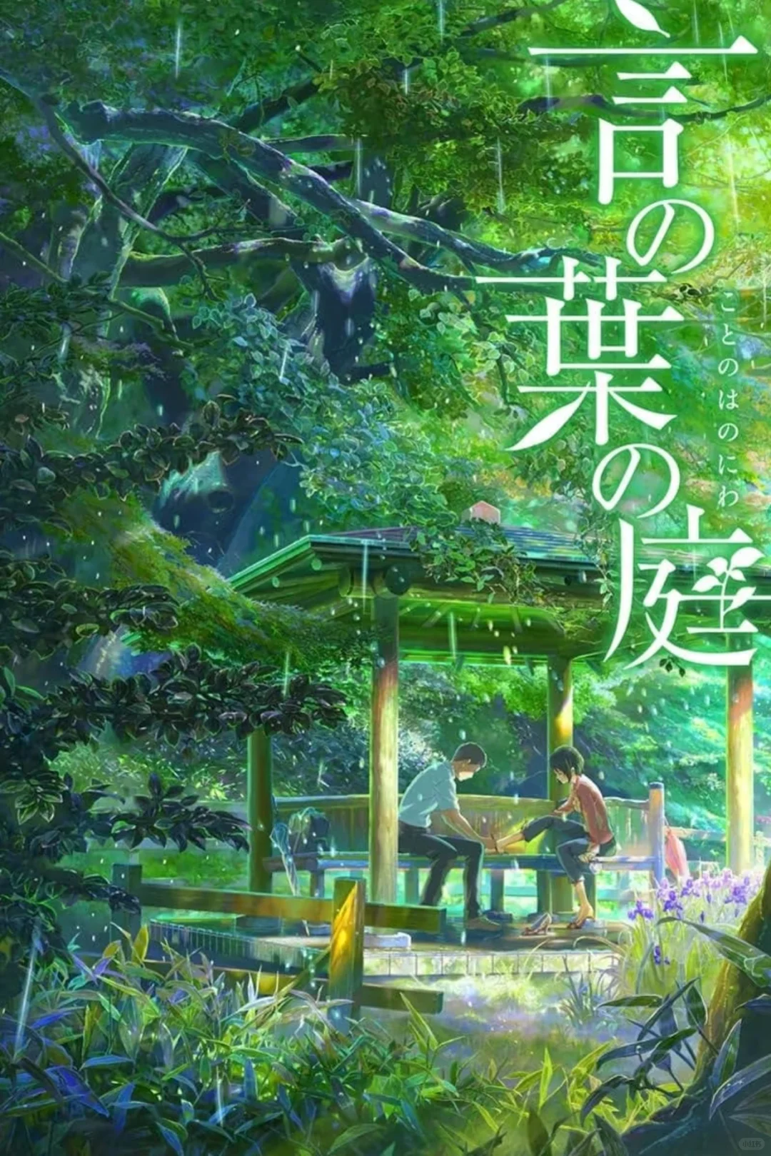 电影推荐❗每部都值得N刷❗