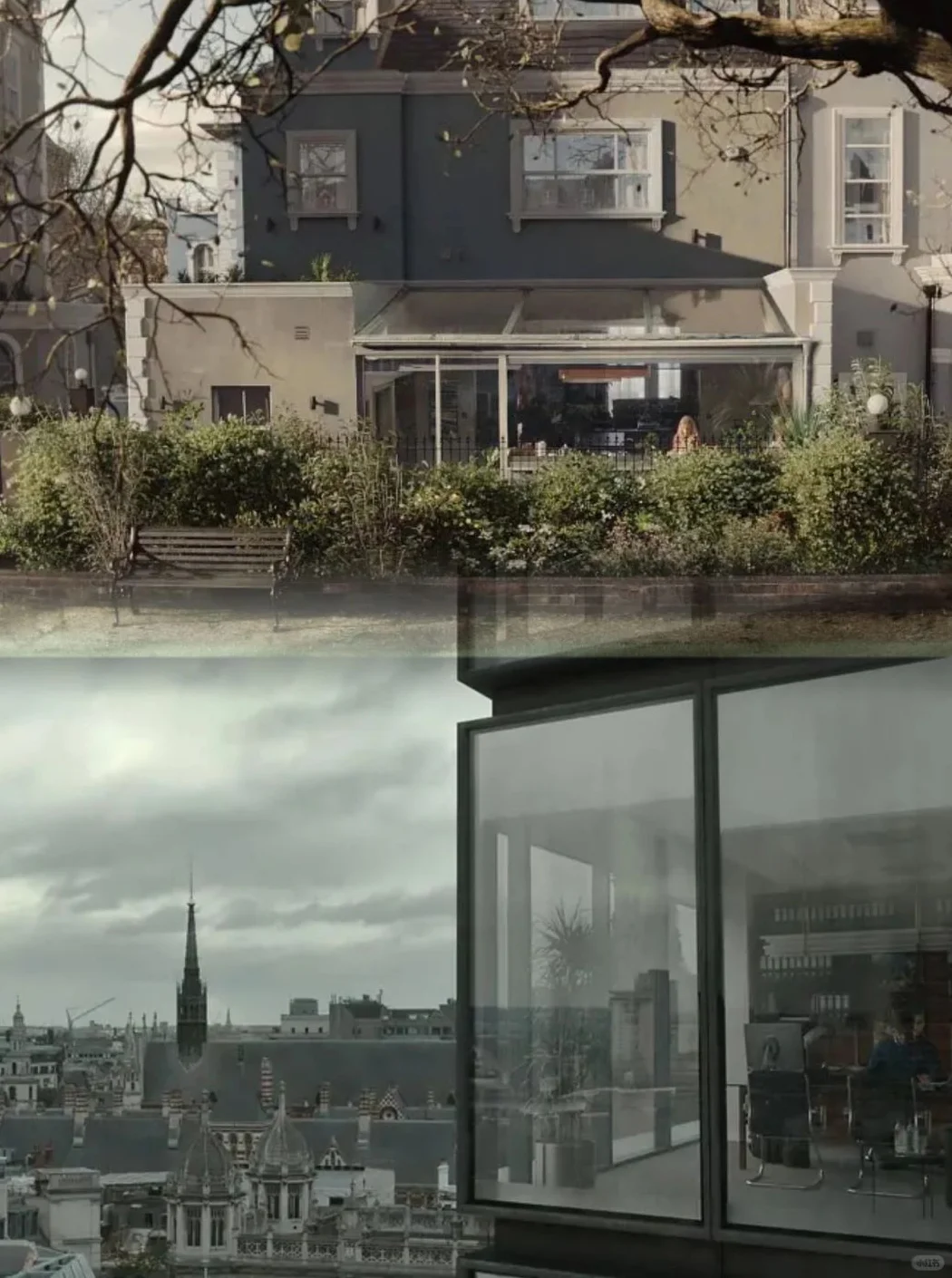 年度必追冠军作🔥超治愈绝赞👑