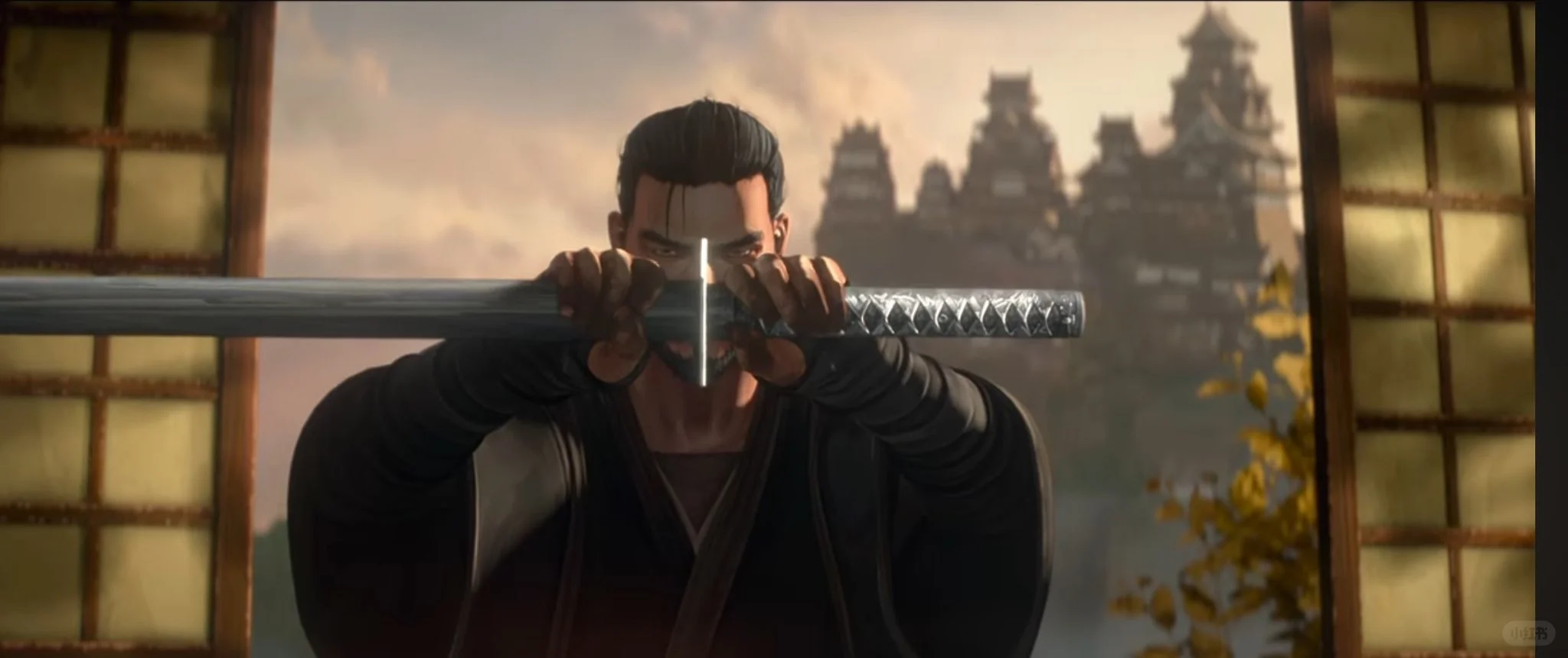 曝《铁血战士》最新电影海报，6月上映！