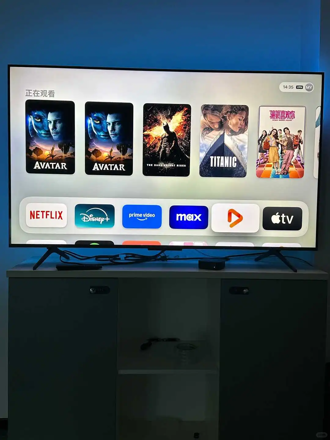 苹果的就是比安卓的好用。