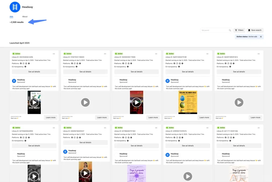 揭秘一个读书APP如何3年内从0到千万用户?