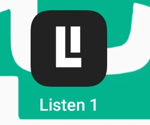 免费听歌应用×2