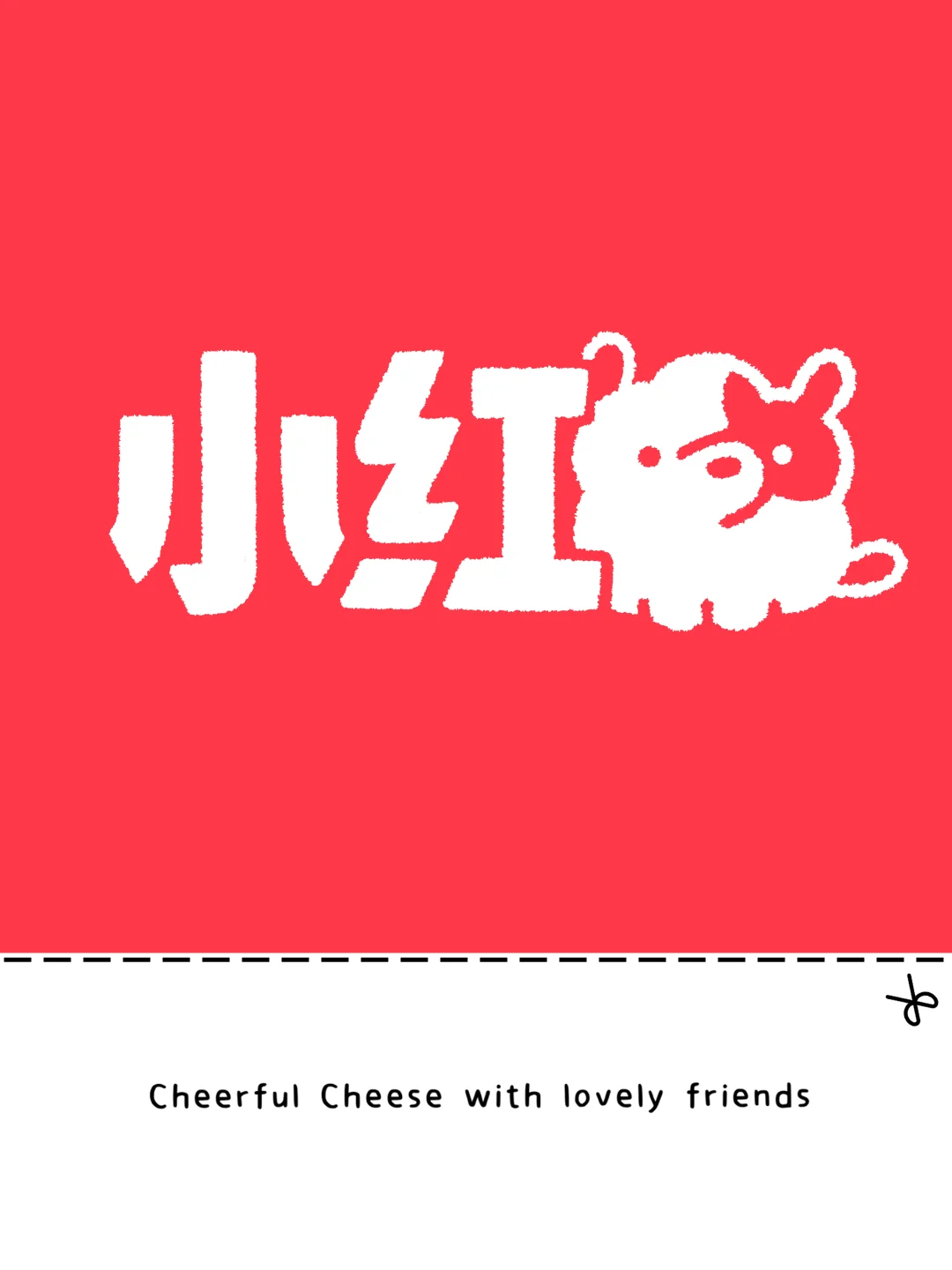 手机app图标中了猫狗毒☠️就会变这样！