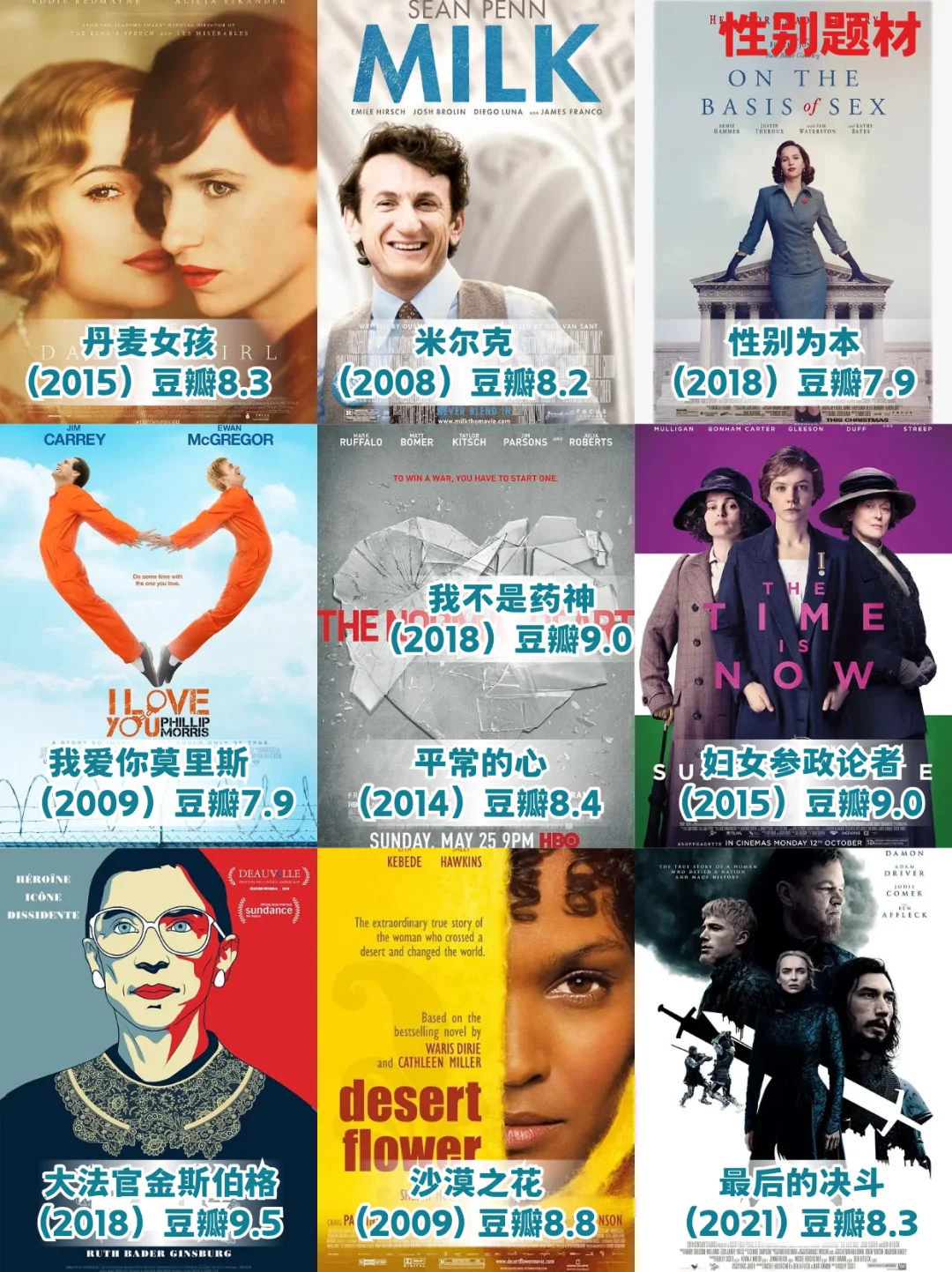 【126部真人真事改编电影🔥🔥🔥】