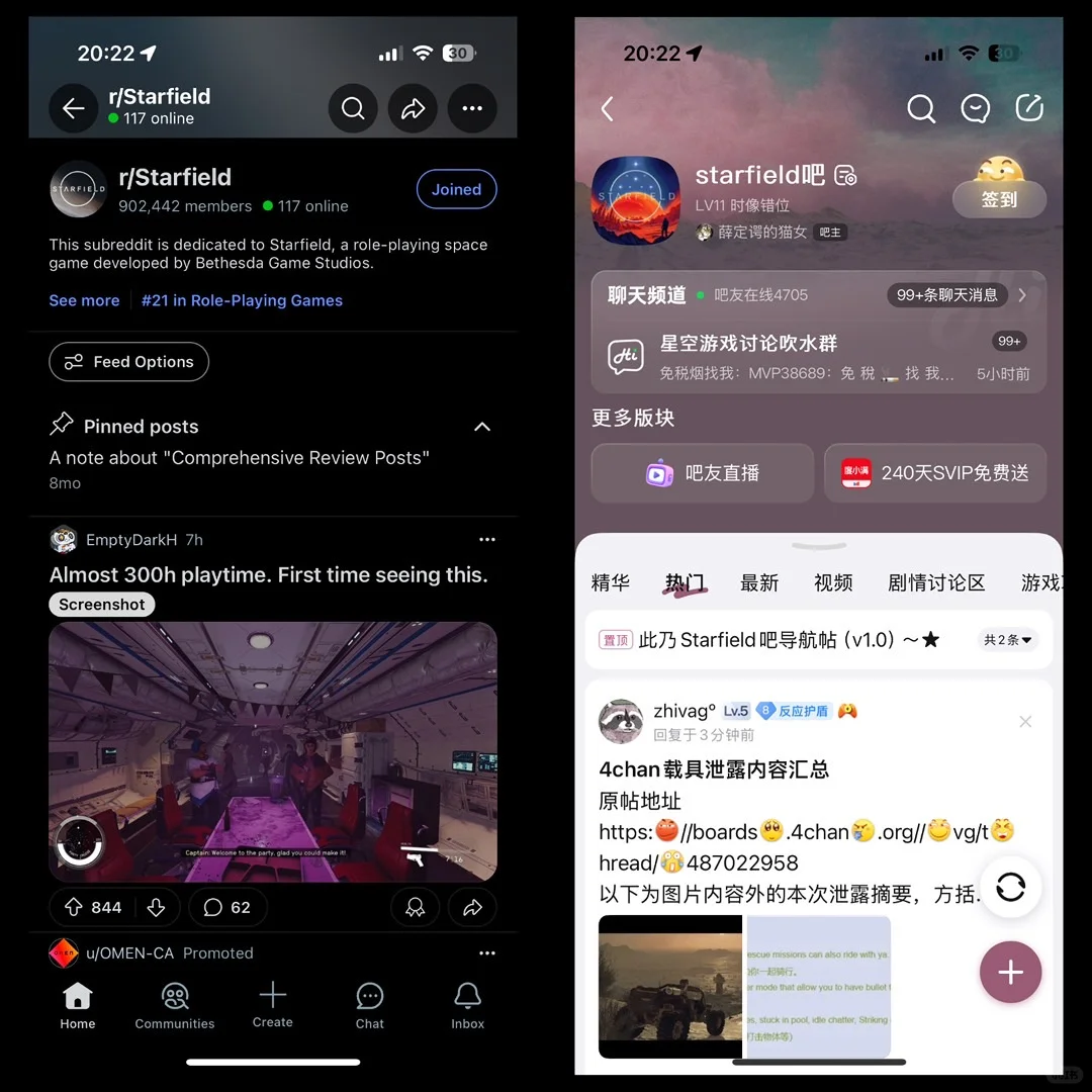 受够了臃肿不堪的“Super App”