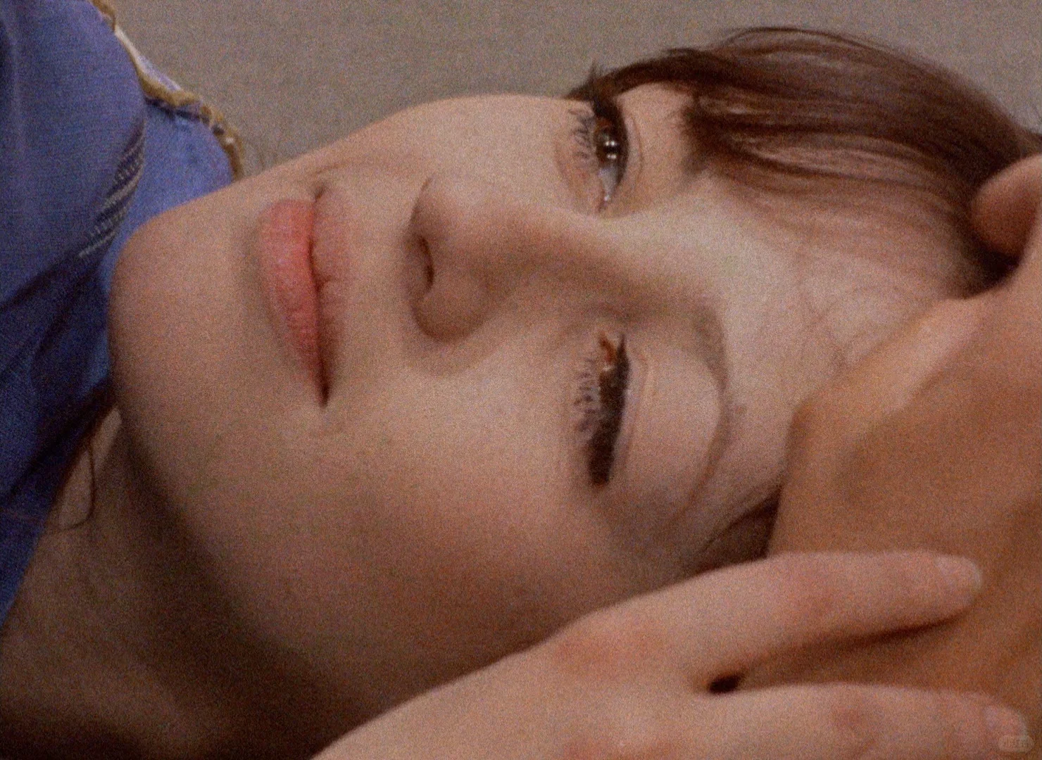 影史五十佳超长时长电影片单合集