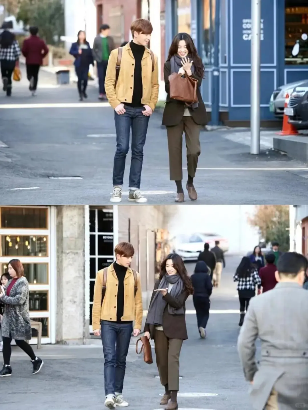 近期看过蕞好看的电影😭没有之一❗️❗️