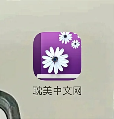 求助这个软件现在还有人能打开吗