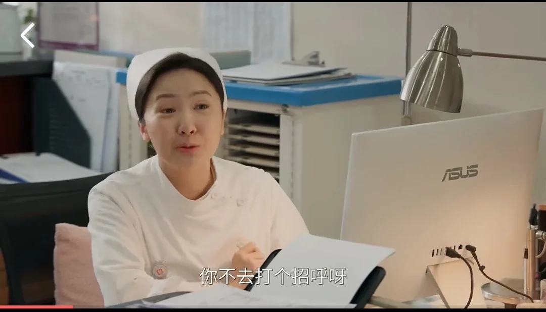 分享一个苹果安卓的免费看剧app