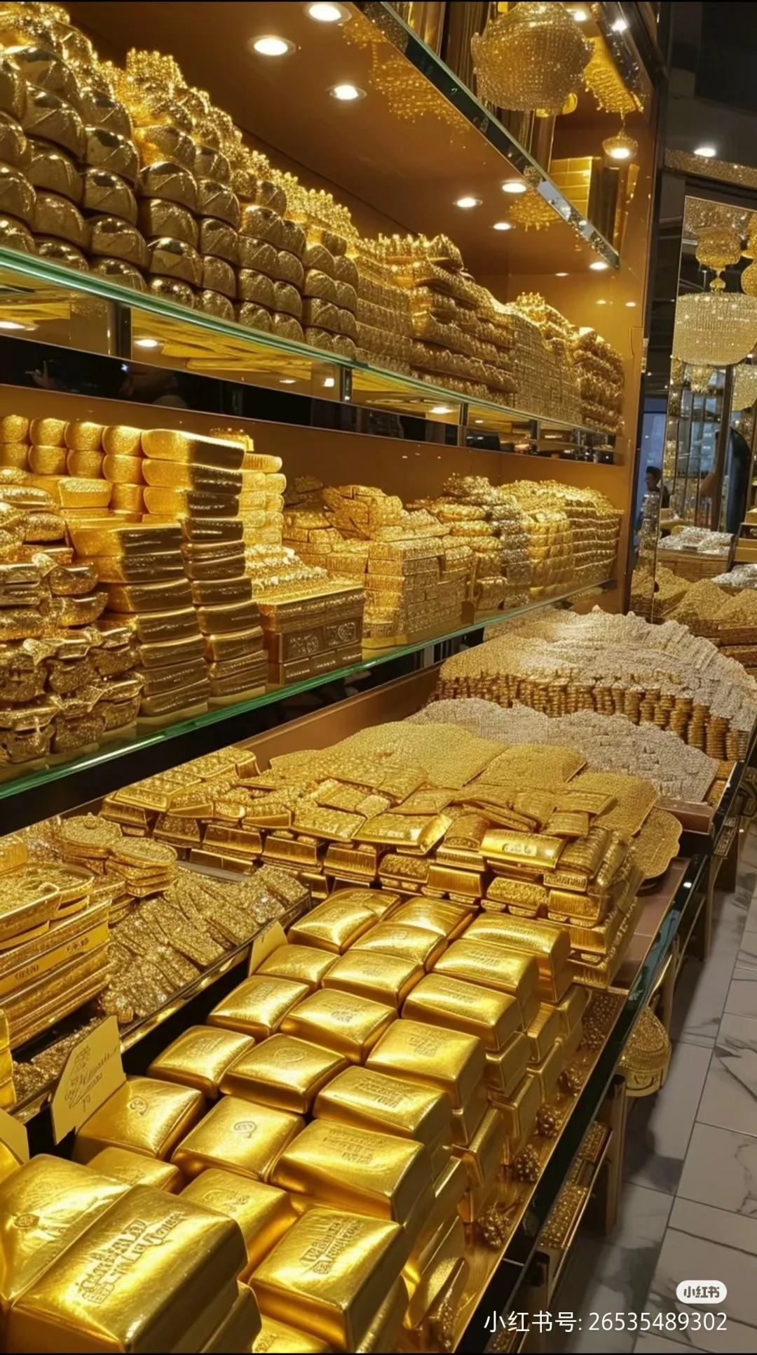 小米OPPO vivo手机下载谷歌应用商店