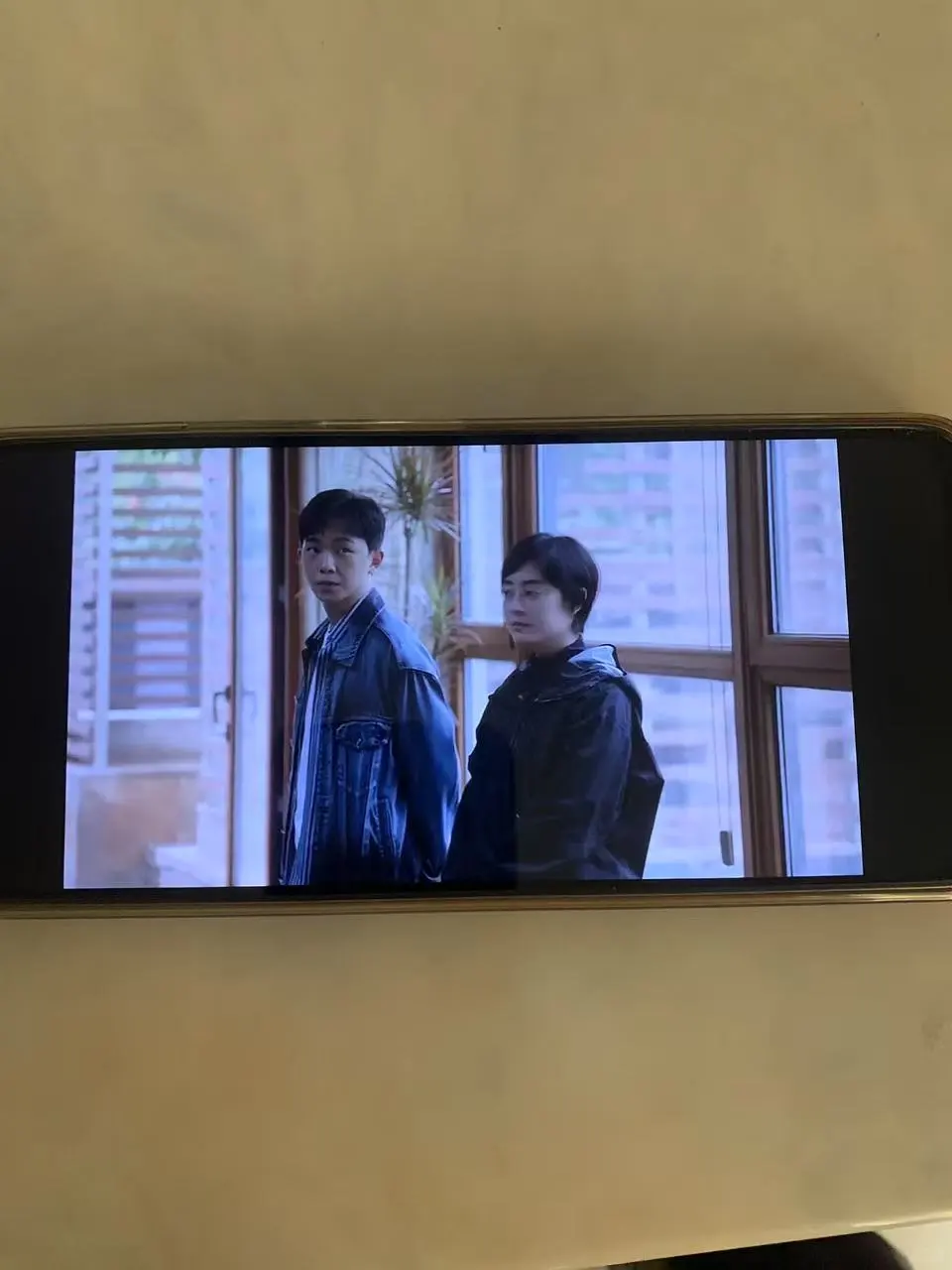 不花米就能追剧,还不赶快拿走