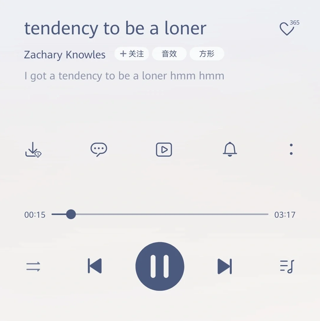 这这这颜值！！！姐妹们