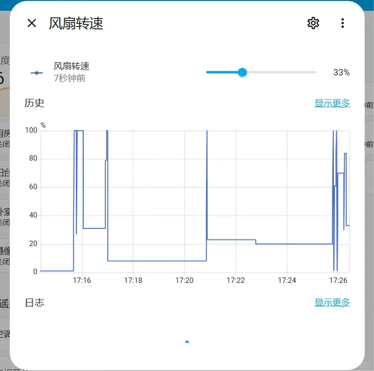 X96MaxPlus电视盒子散热改装完美😍