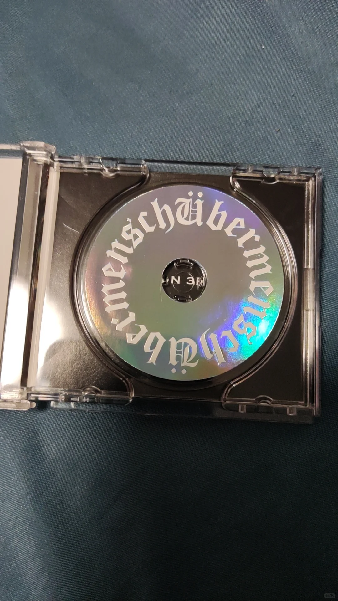 小米手机NFC专属APP下载方法看好多姐妹安卓