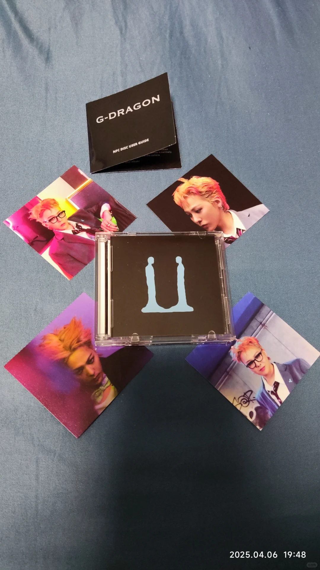 小米手机NFC专属APP下载方法看好多姐妹安卓