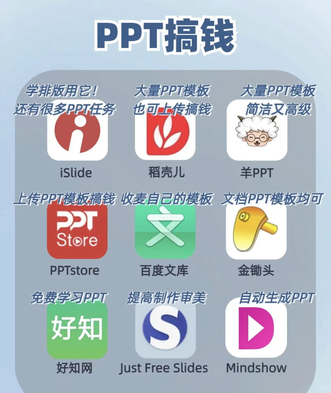 打破信息差🔥让你后悔没早发现！