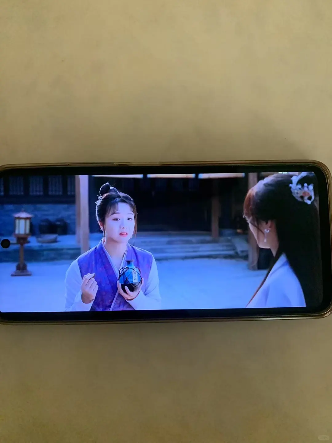 不花米就能追剧,还不赶快拿走