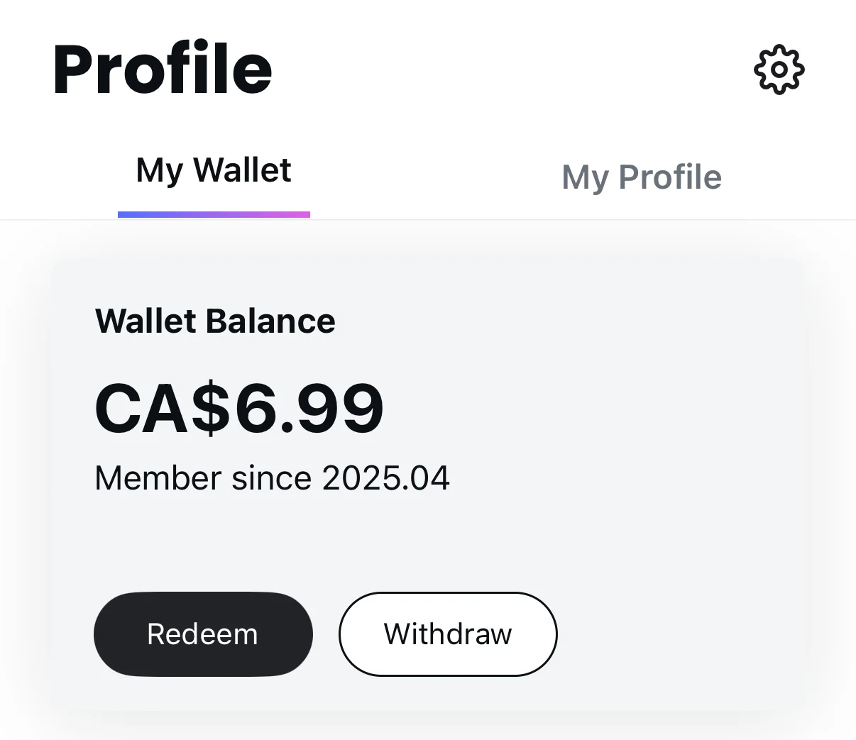 🇨🇦🇺🇸推荐一个超高回复的networking app