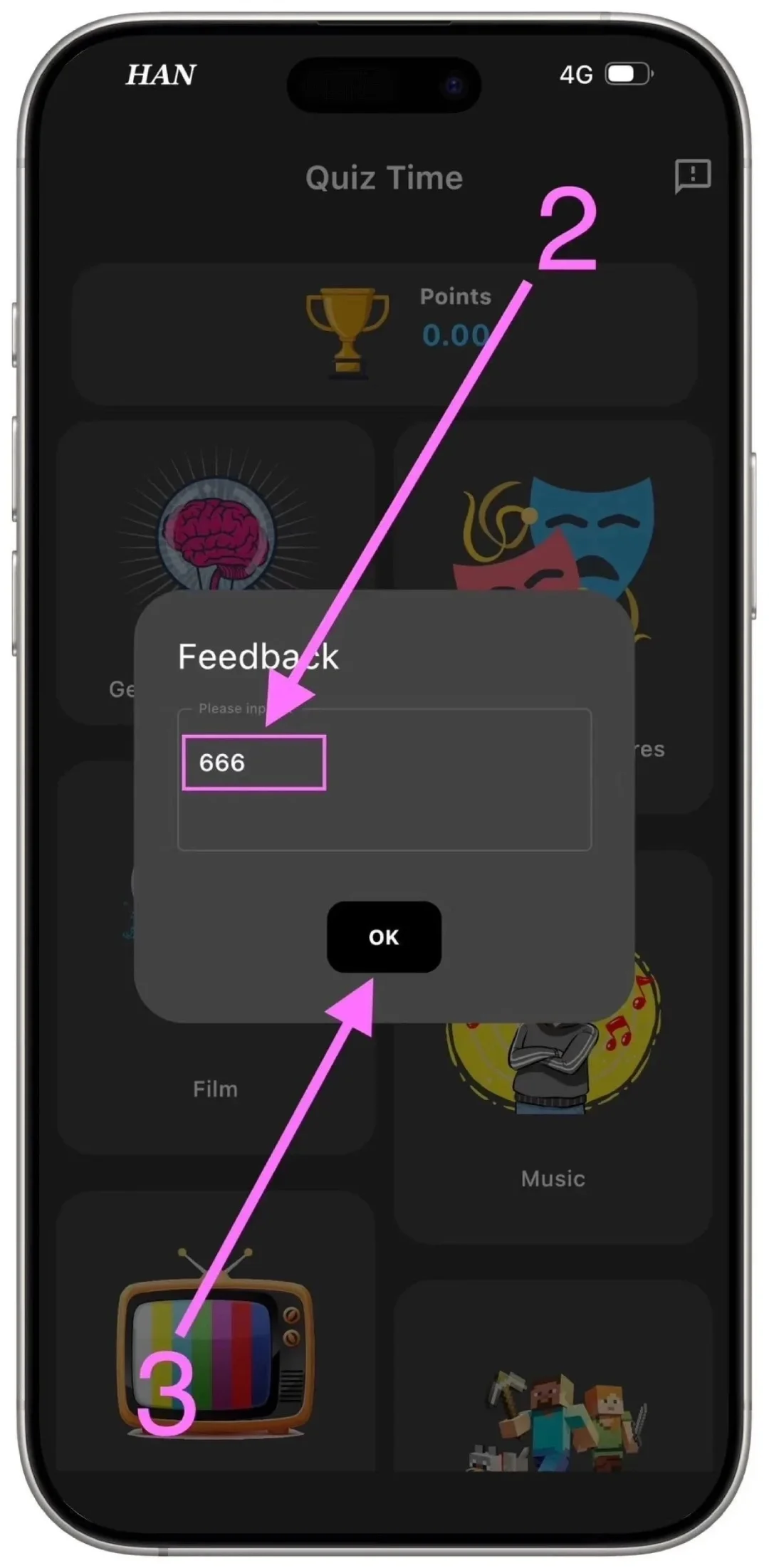 ios追剧神器 😍 777影视 姐妹们快领