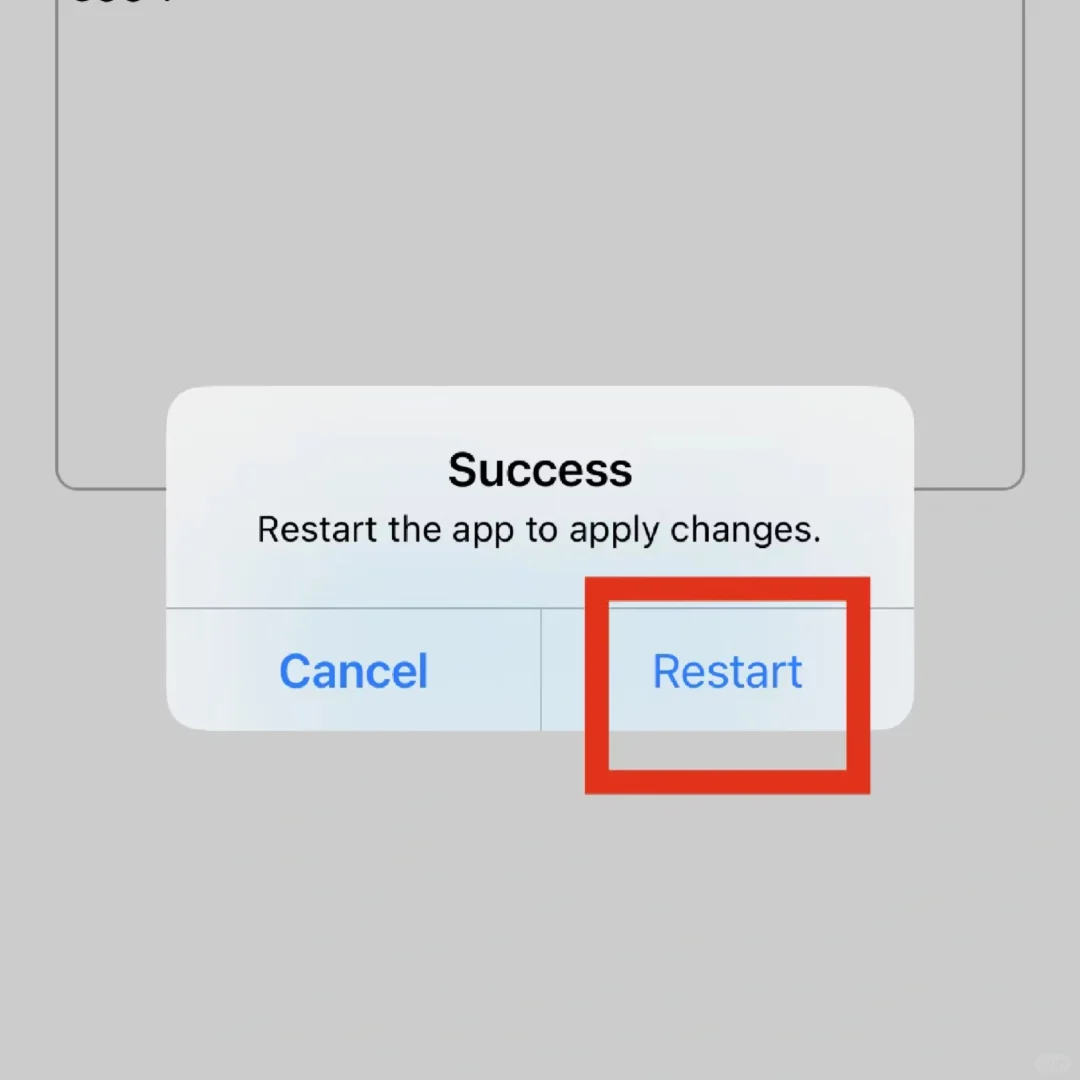 🉑🉑ys👉iOS看剧APP👈高清无广