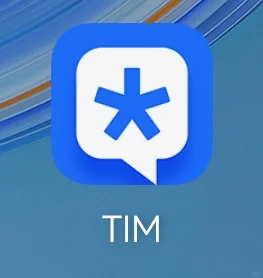 发现一个比QQ好用的QQ