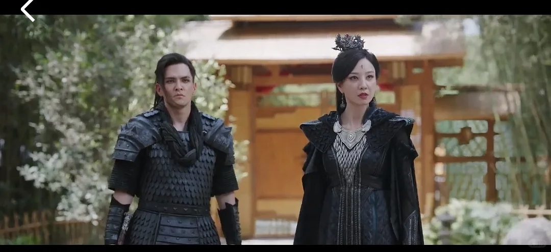 分享一个苹果安卓的免费看剧app