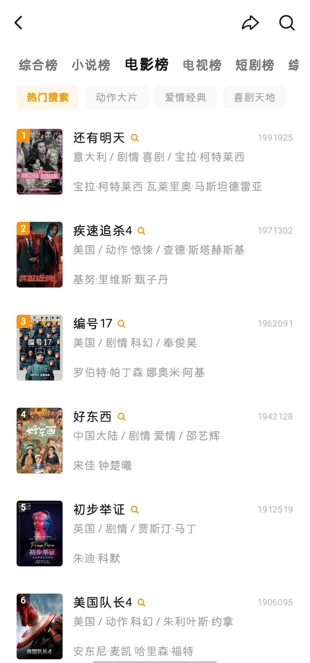 麻烦卸栽你的桃裤鹅芒吧