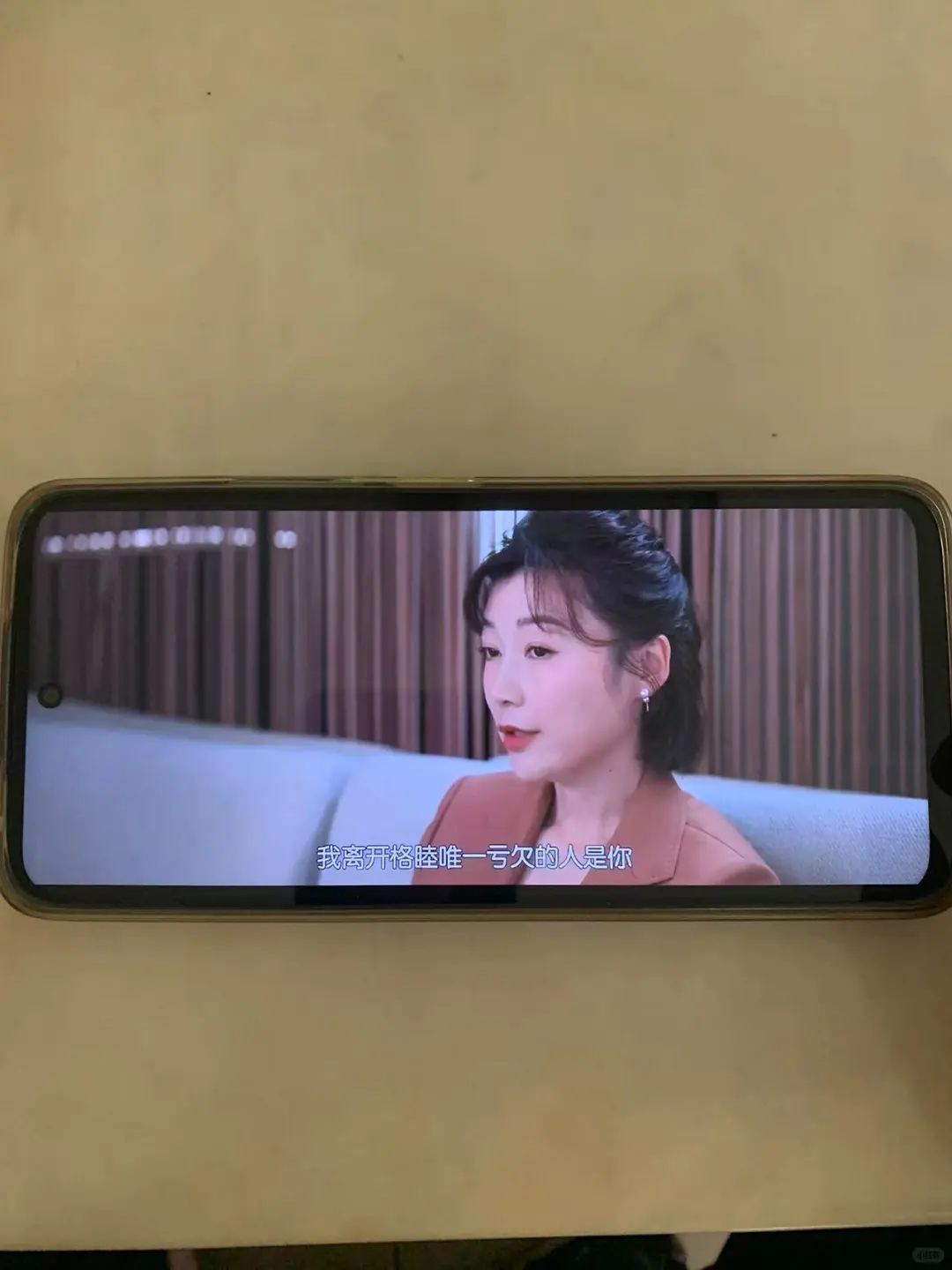 不花米就能追剧,还不赶快拿走