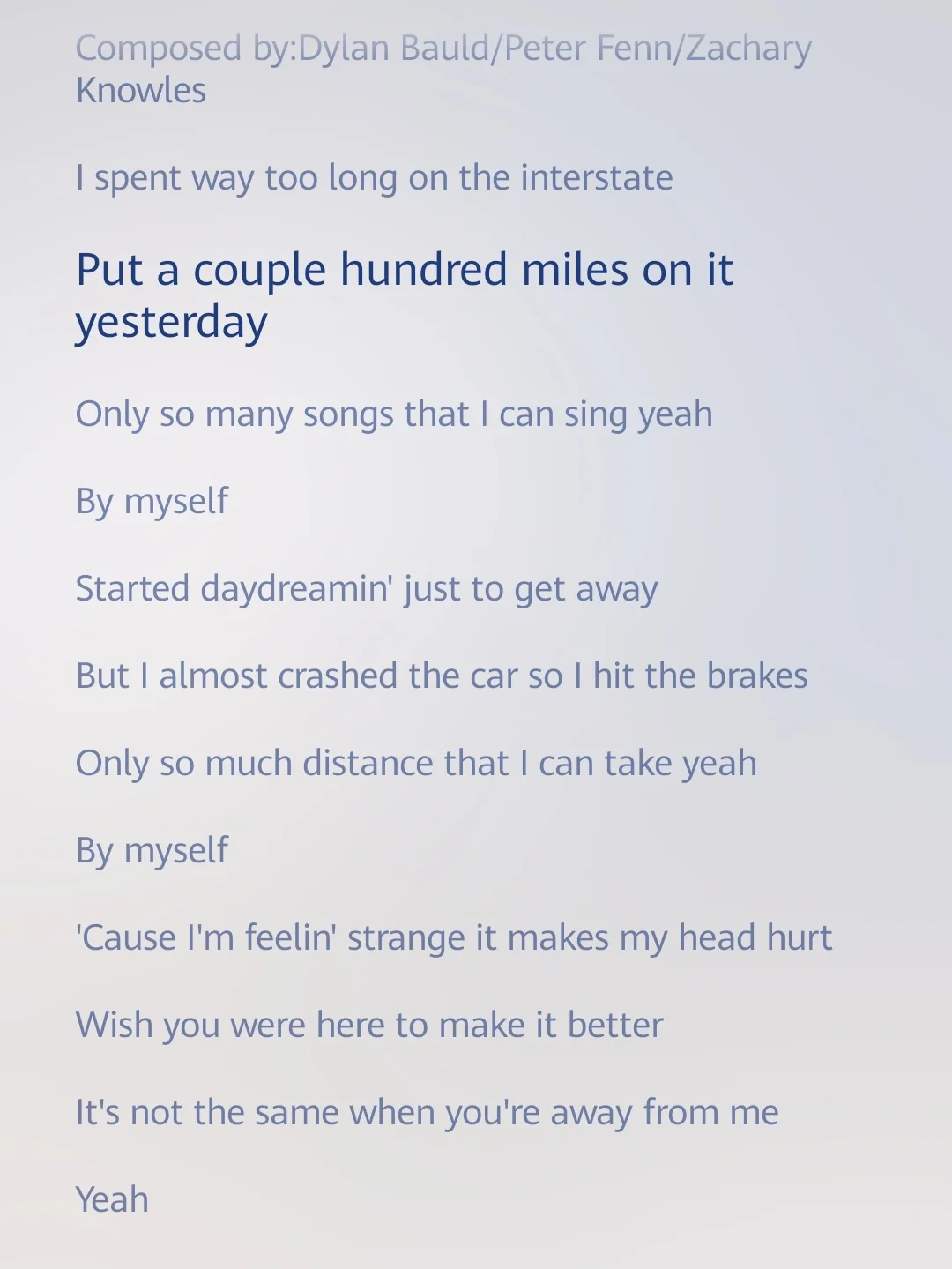 这这这颜值！！！姐妹们