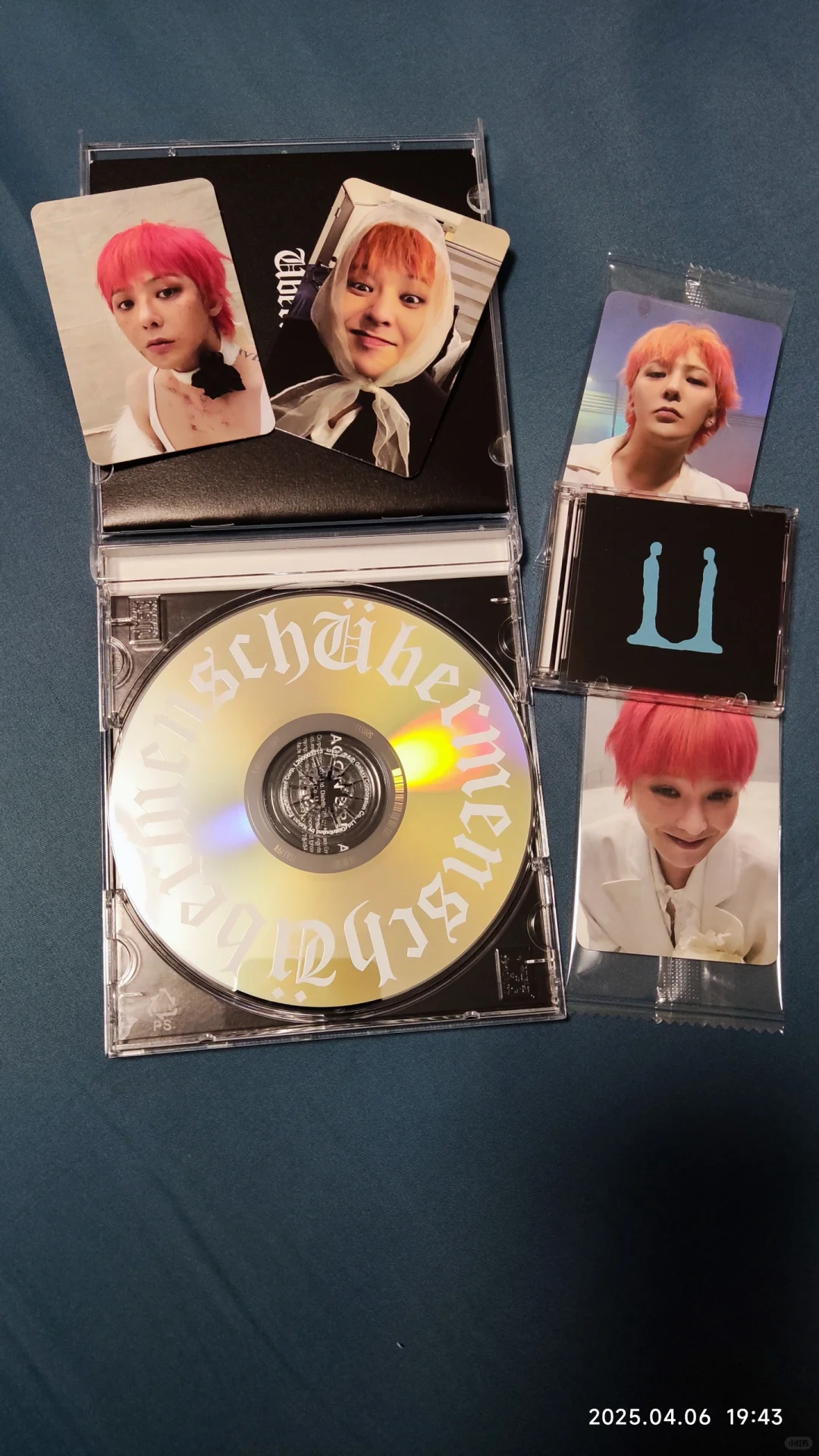 小米手机NFC专属APP下载方法看好多姐妹安卓