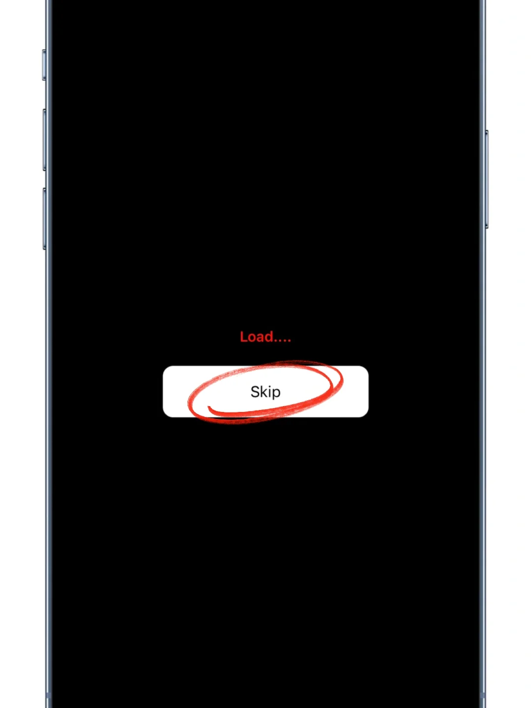 《壳儿》iOS免费看剧APP📱iPad✅