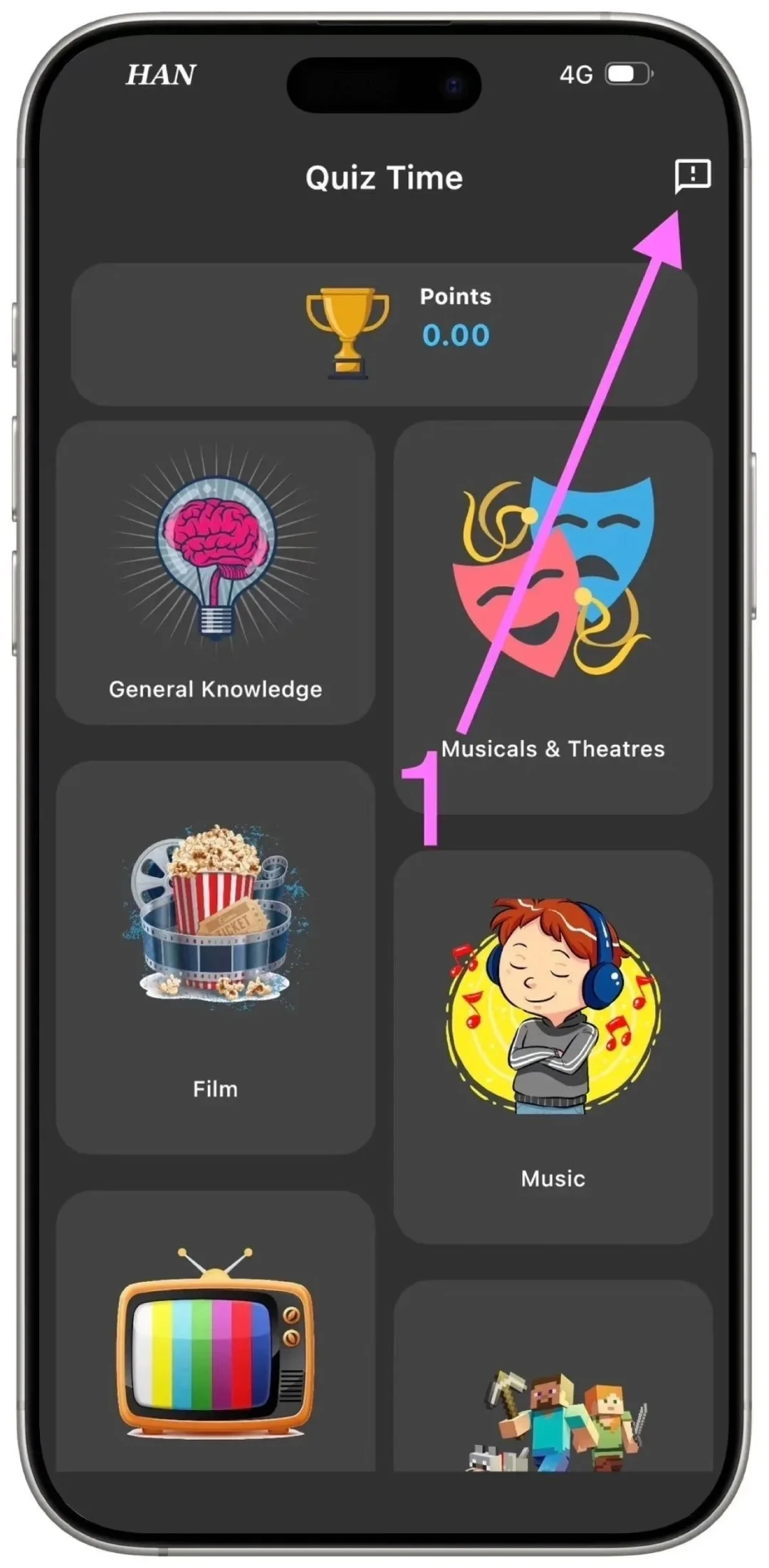 ios追剧神器 😍 777影视 姐妹们快领