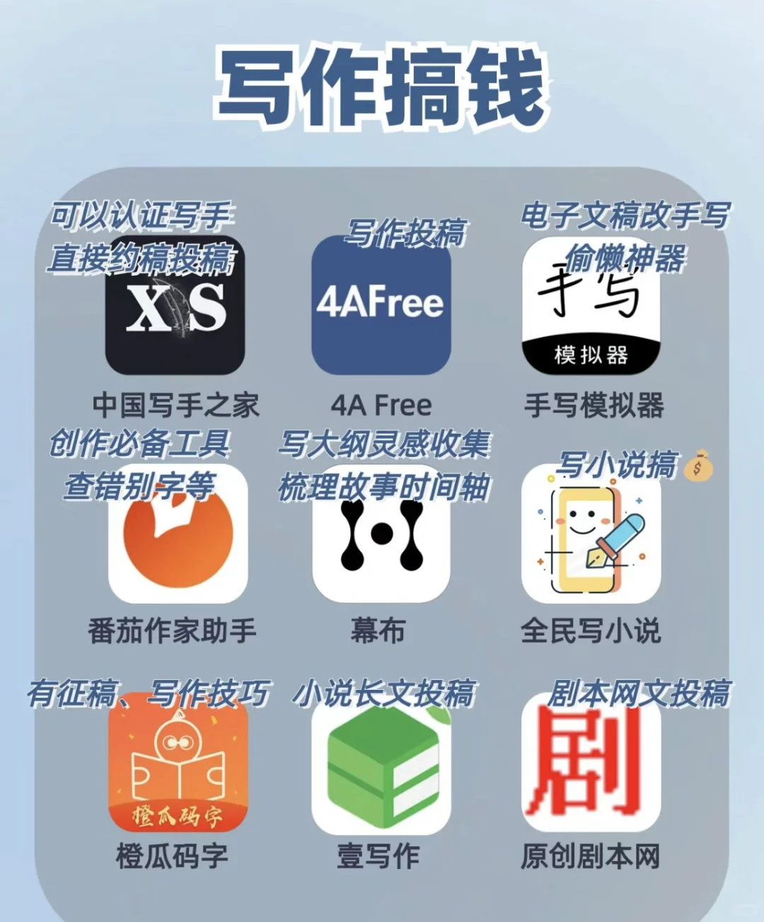 打破信息差🔥让你后悔没早发现！