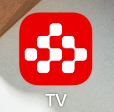 Tv看直播，免费可看央视卫视地方750个频道