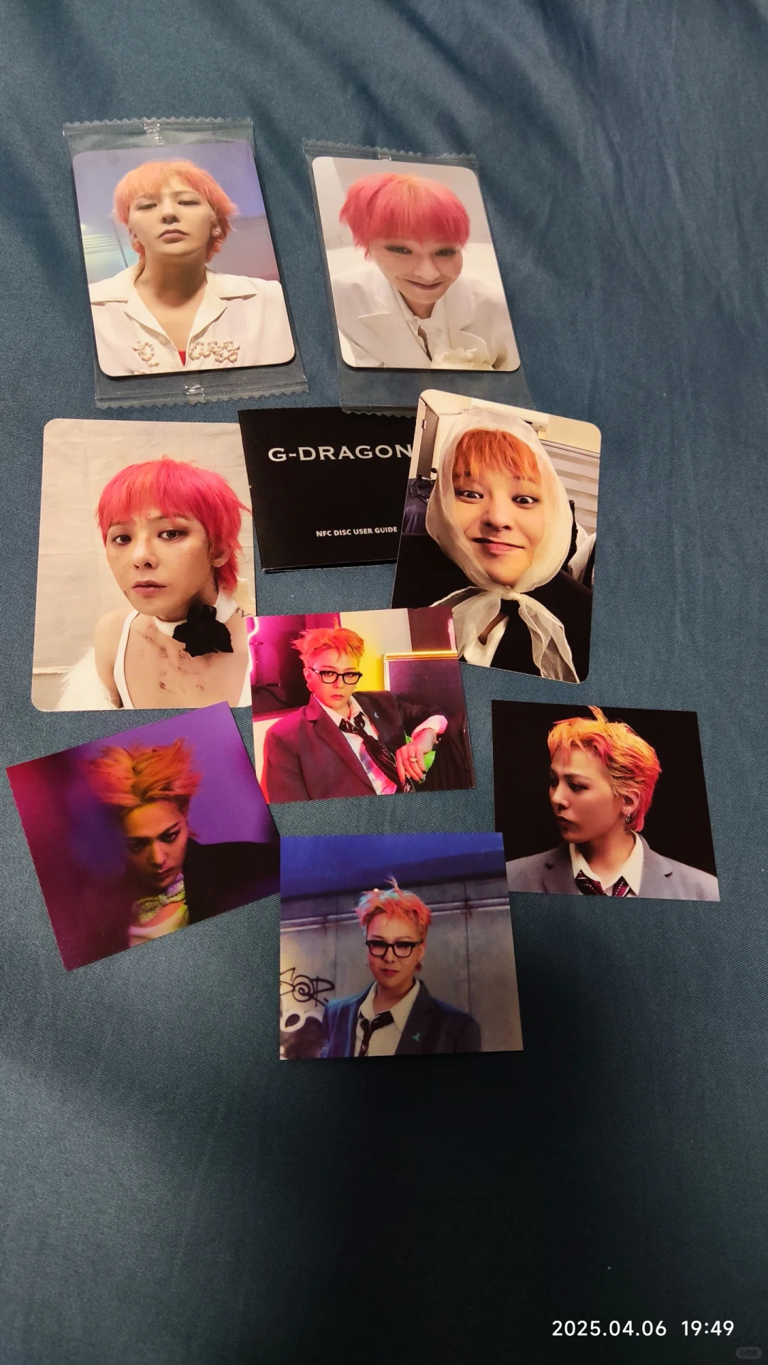 小米手机NFC专属APP下载方法看好多姐妹安卓