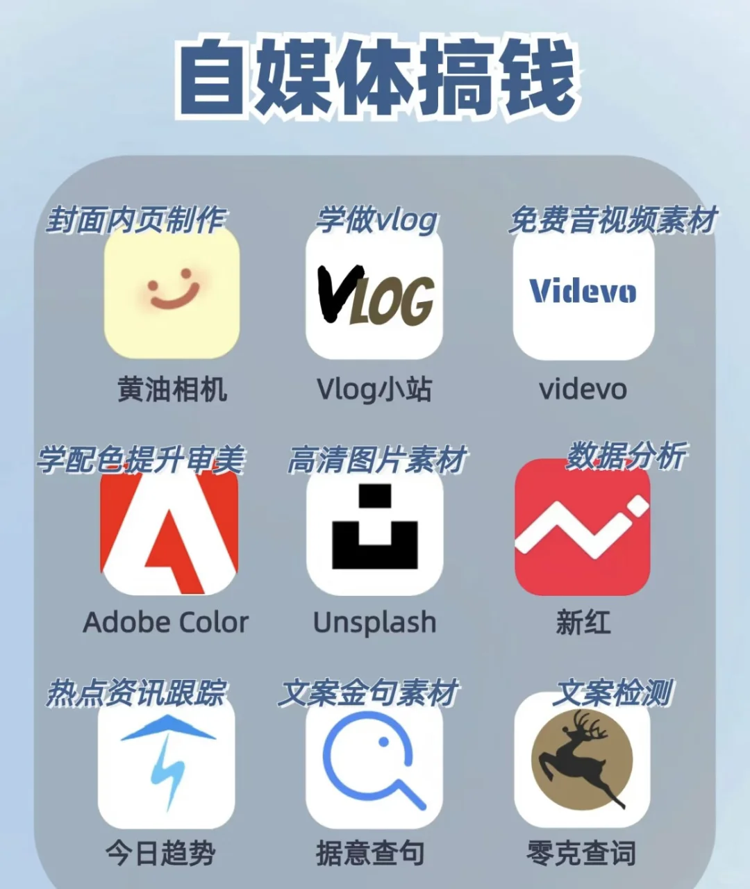 打破信息差🔥让你后悔没早发现！