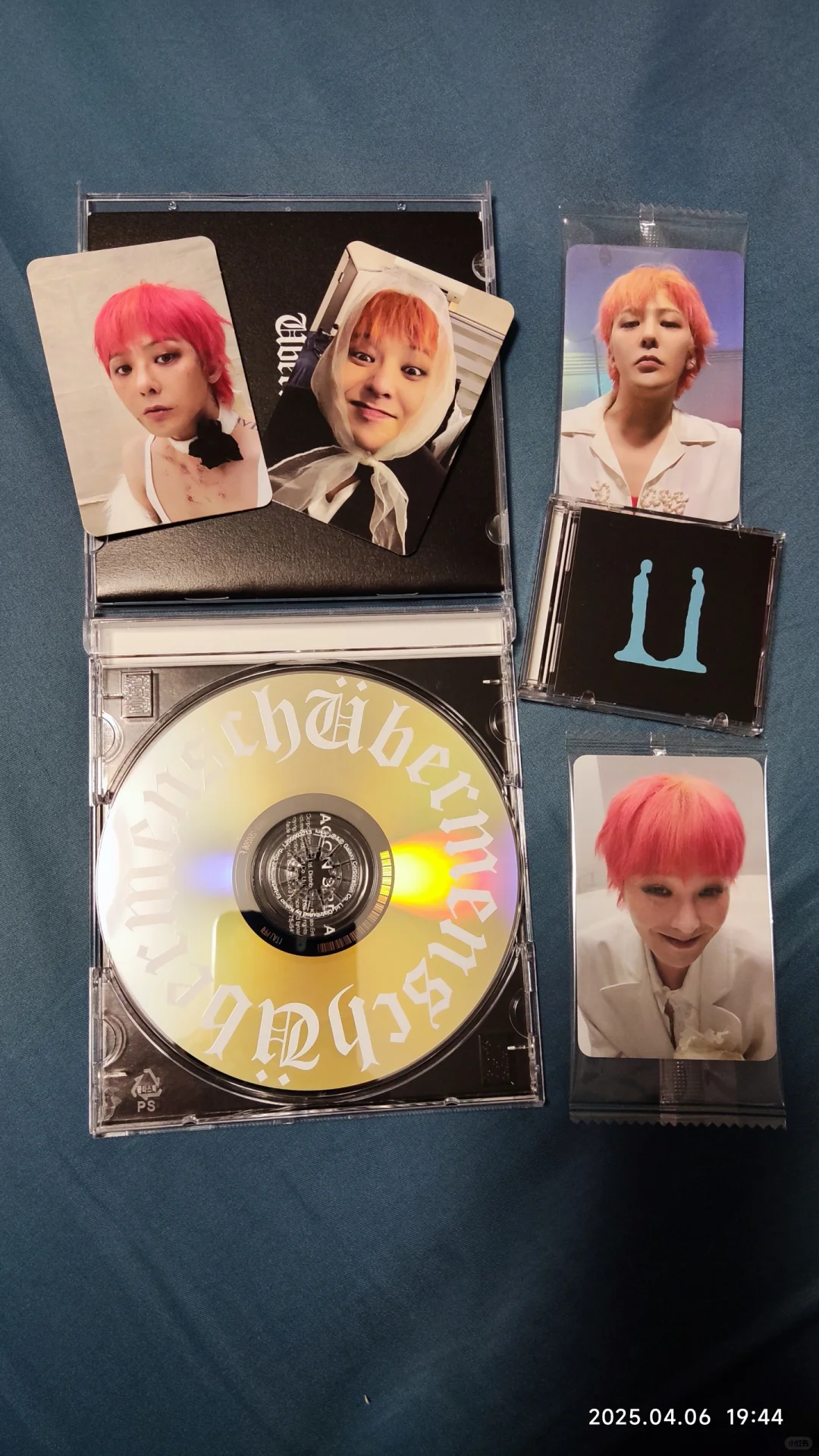 小米手机NFC专属APP下载方法看好多姐妹安卓