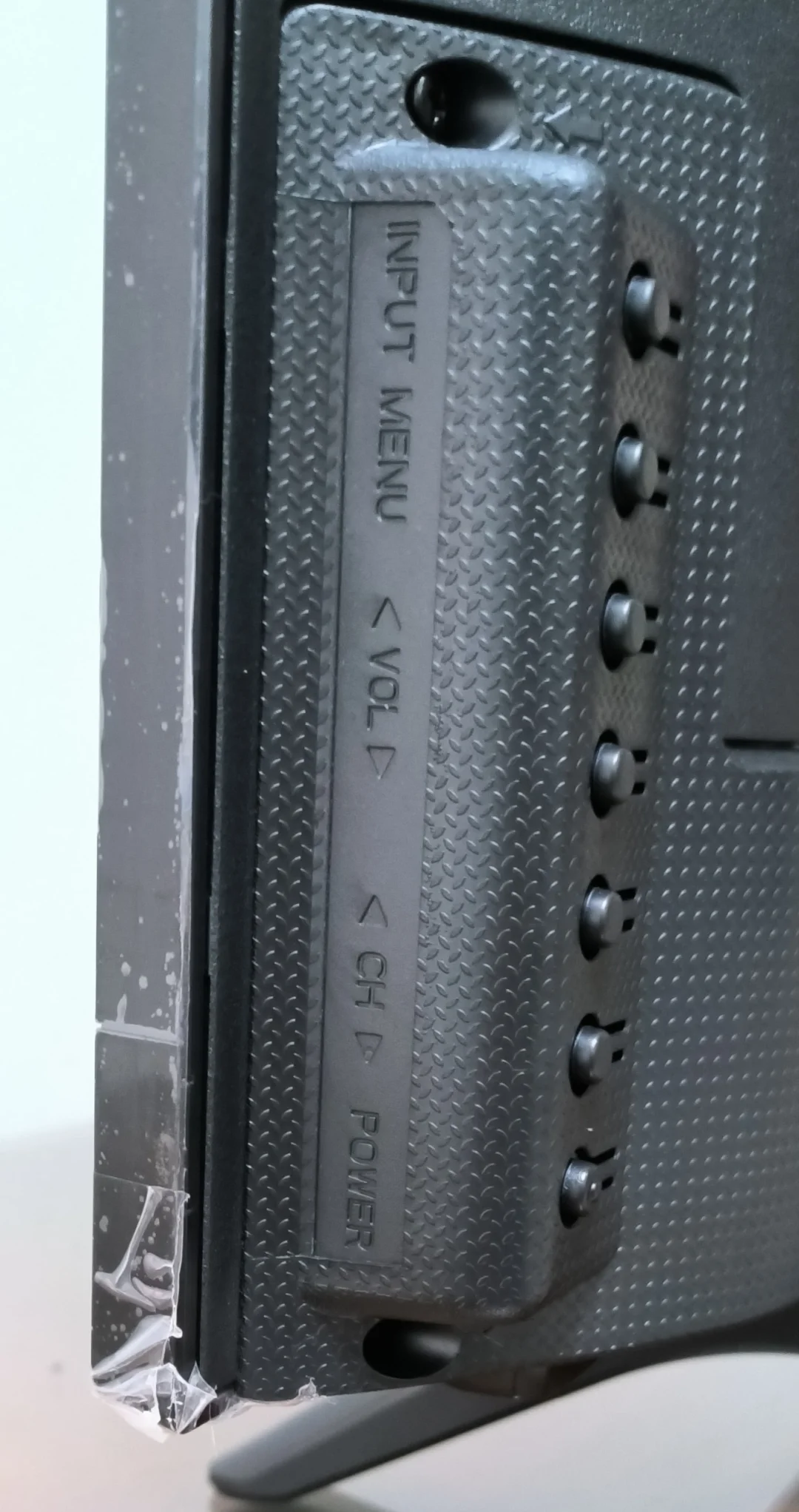 我今天研究了网络电视，没有机顶盒怎么看新