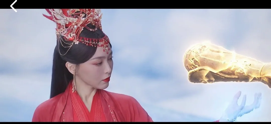 分享一个苹果安卓的免费看剧app