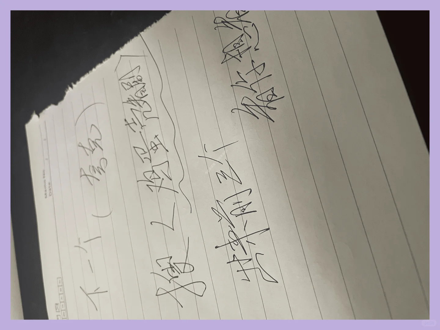 追看剧必备，免费多平台