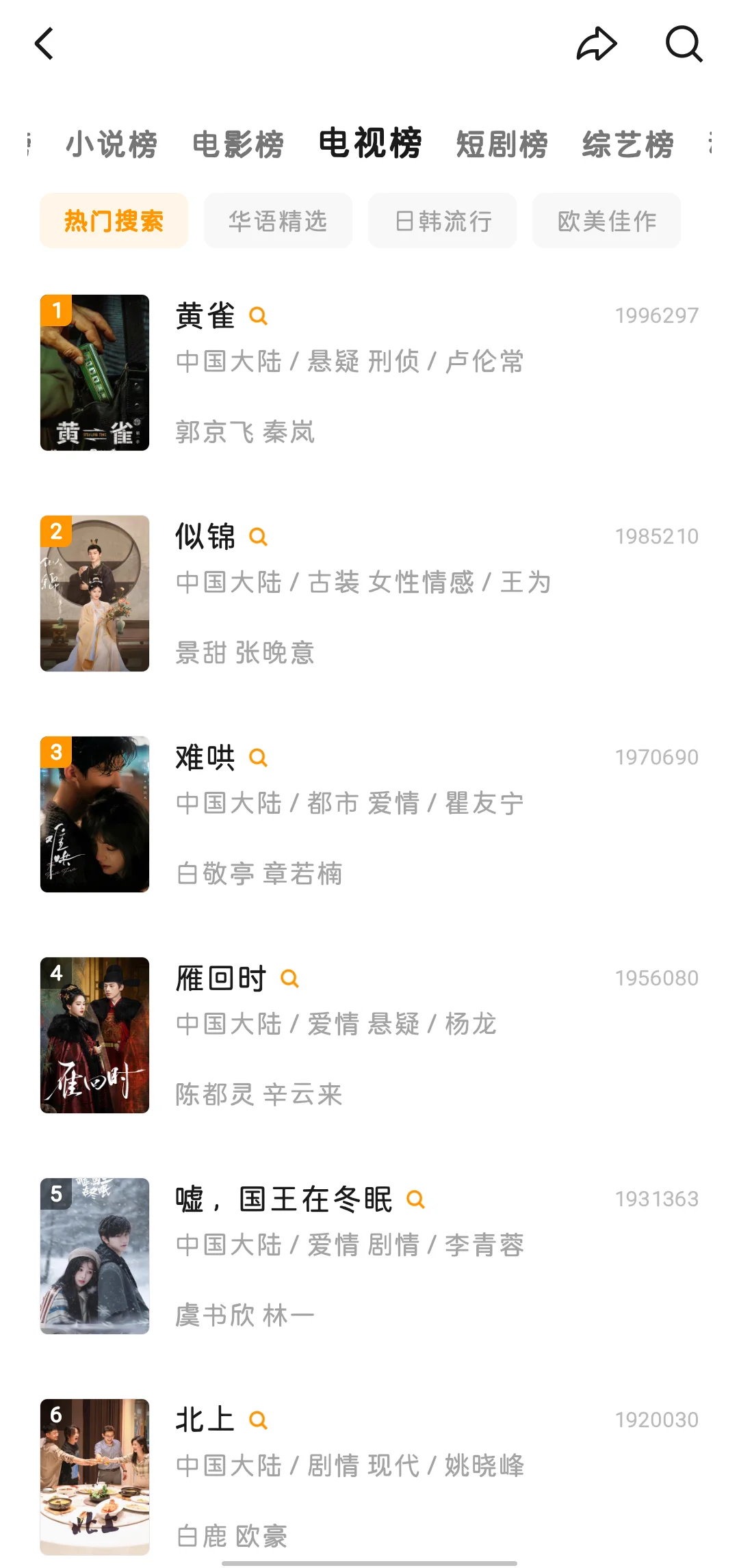 麻烦卸栽你的桃裤鹅芒吧