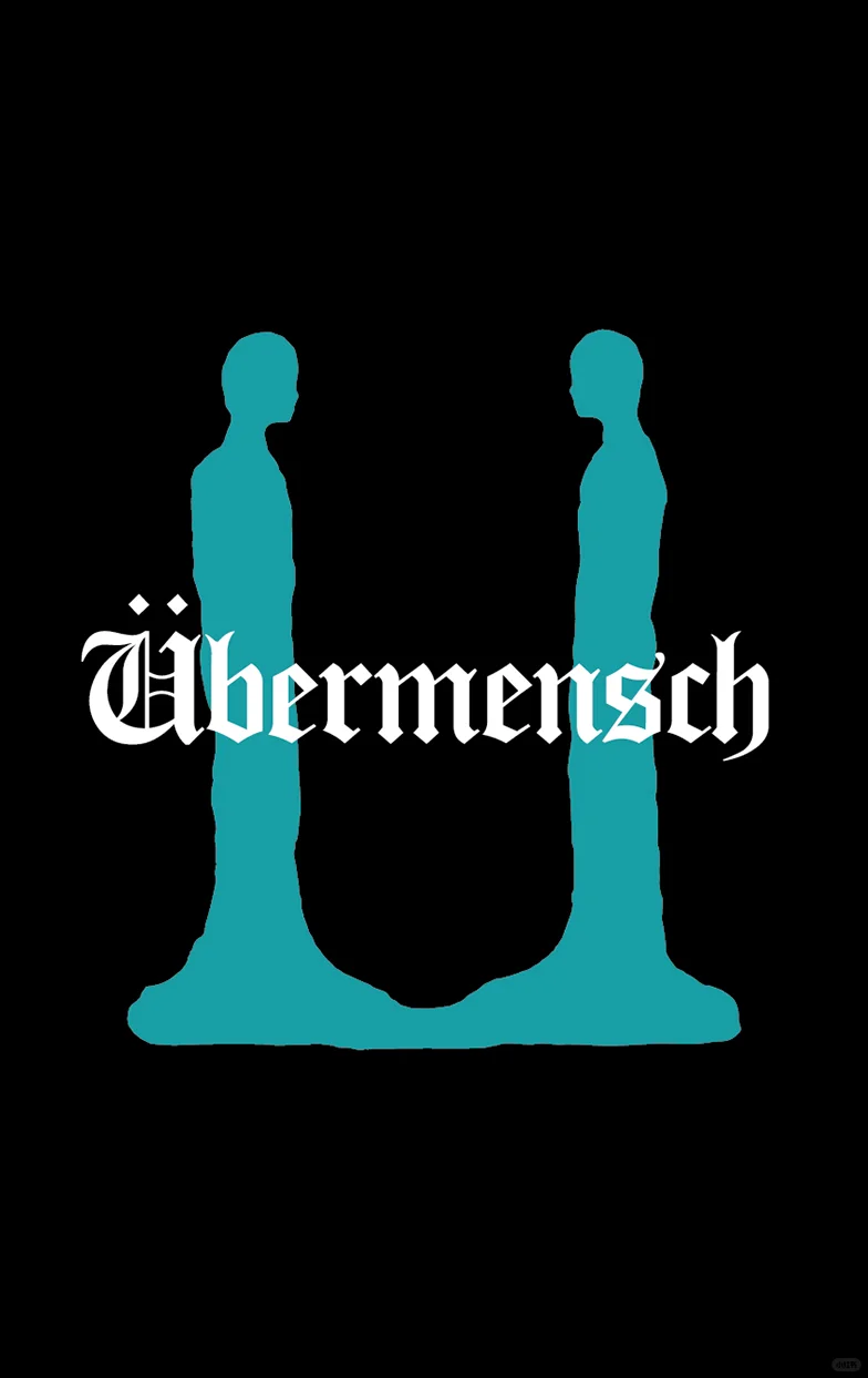 不用谷歌，最简易的GD小卡APP下载方式❗❗