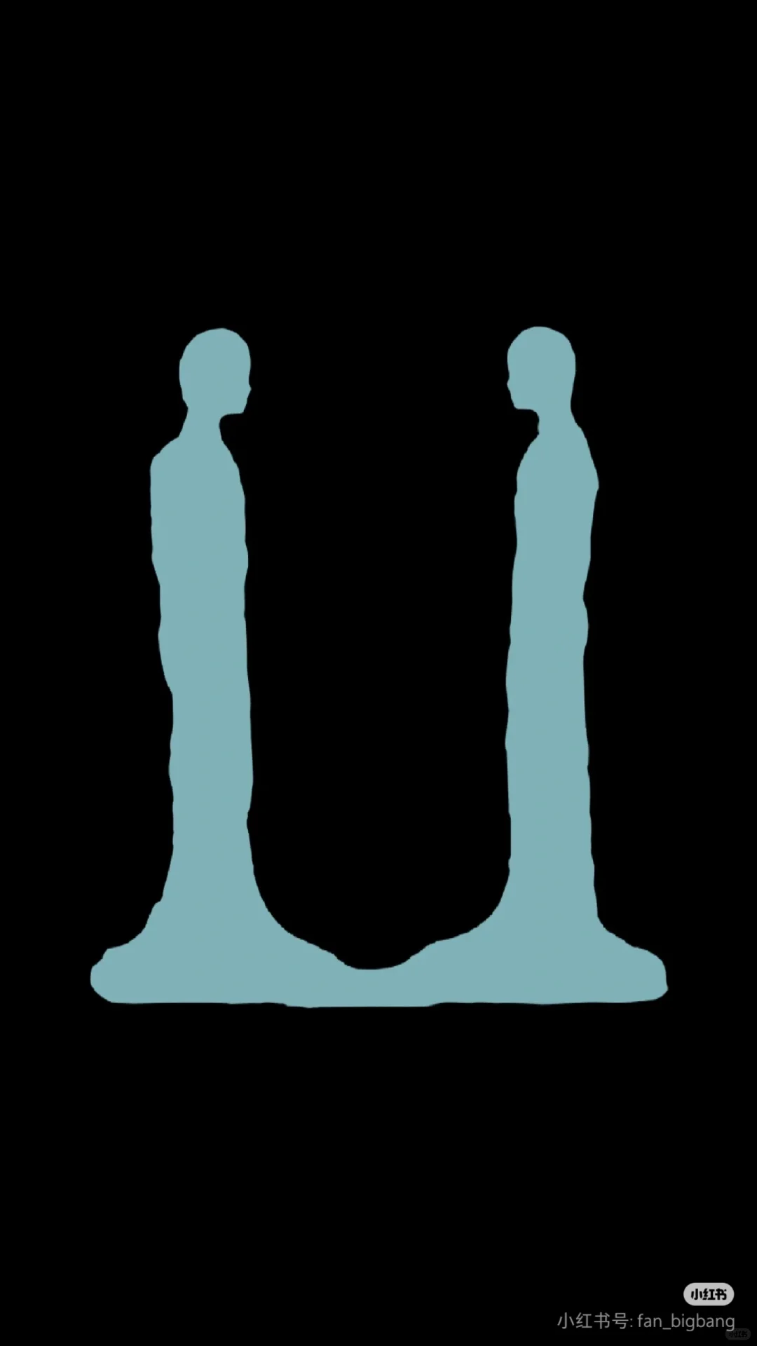 小米手机NFC专属APP下载方法看好多姐妹安卓