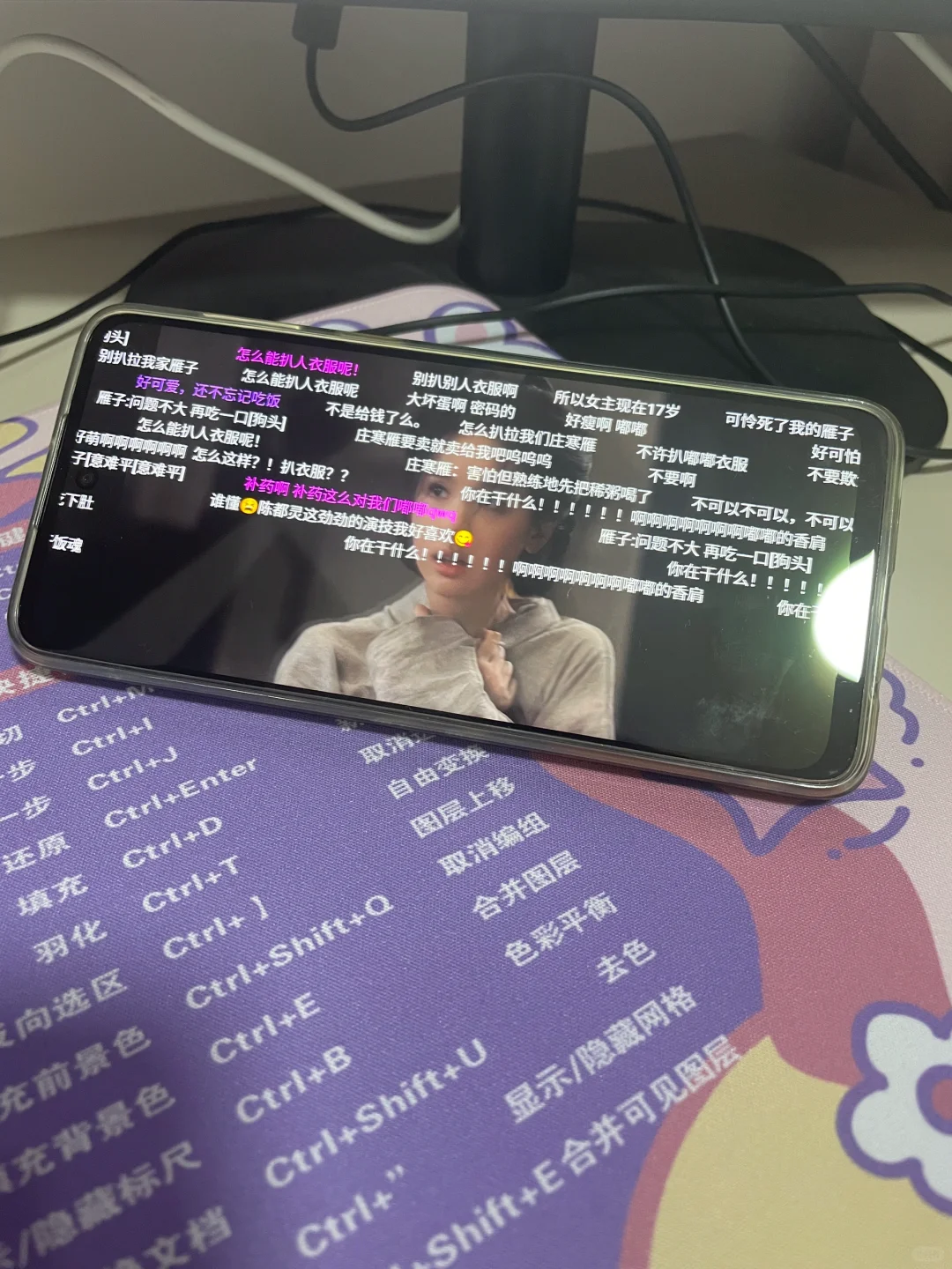 橘子视频最新版怎么用？安卓苹果app都恢复了