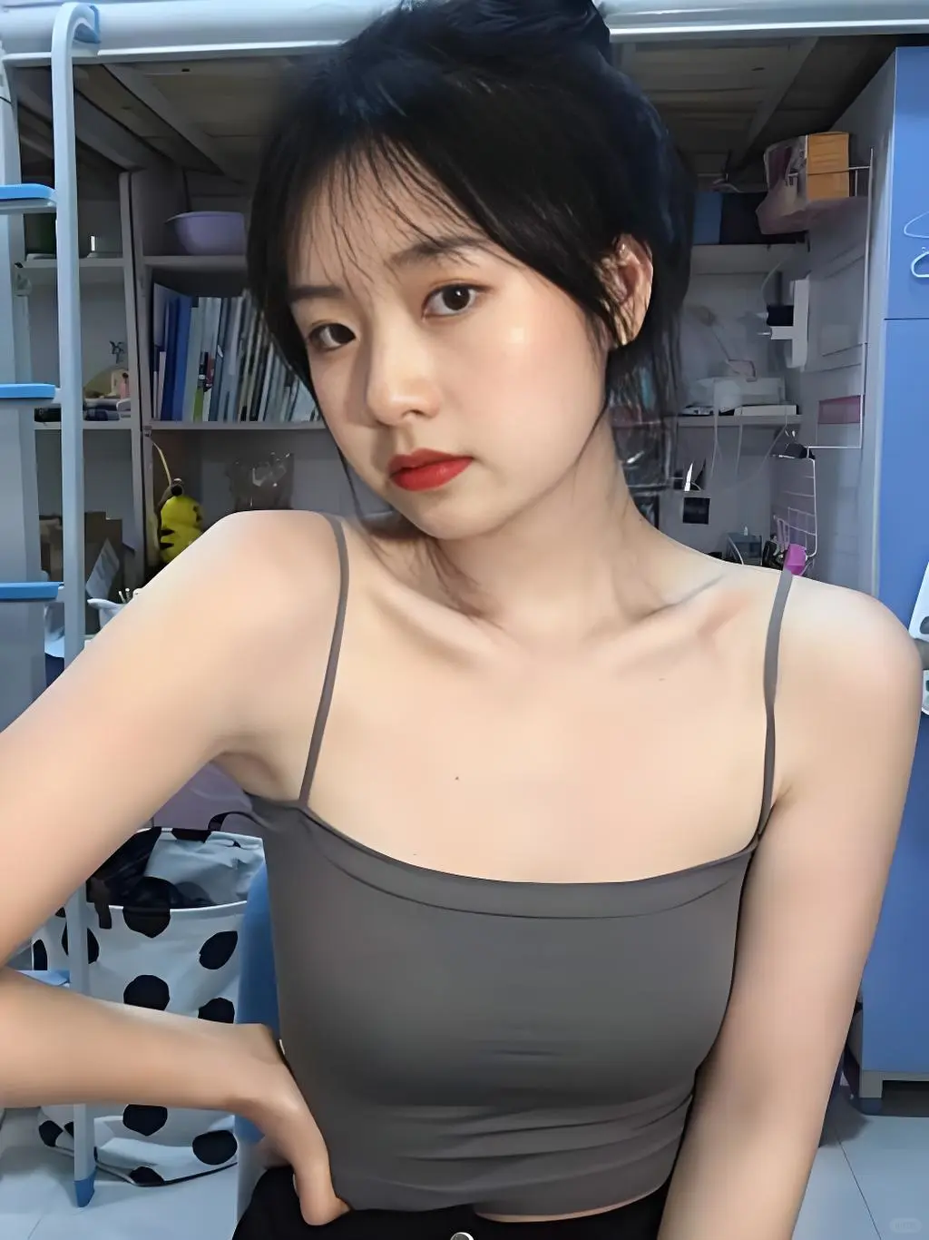 网上都是怎么约到的？这些社交软件就是答案