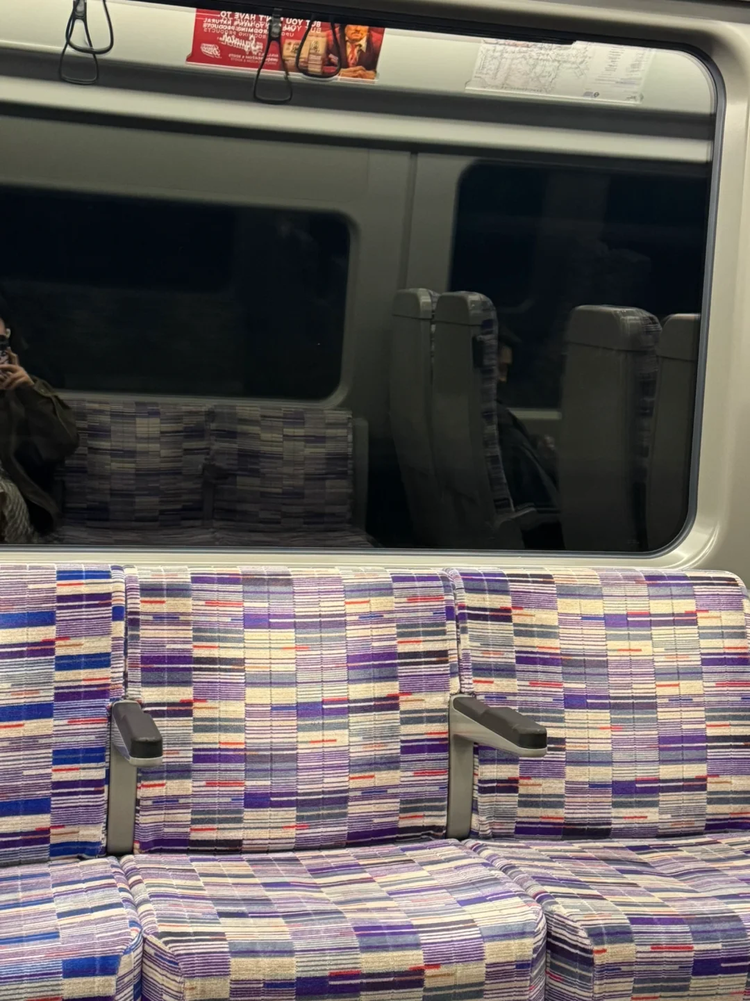 🇬🇧致敬每一个用dating app找serious的人