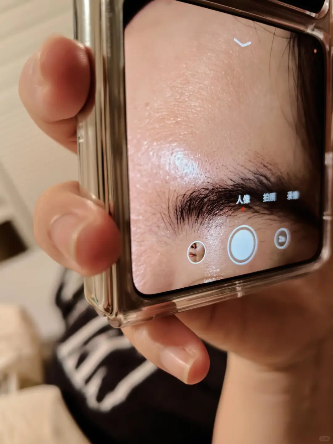 Pura X装了什么app（3.30）