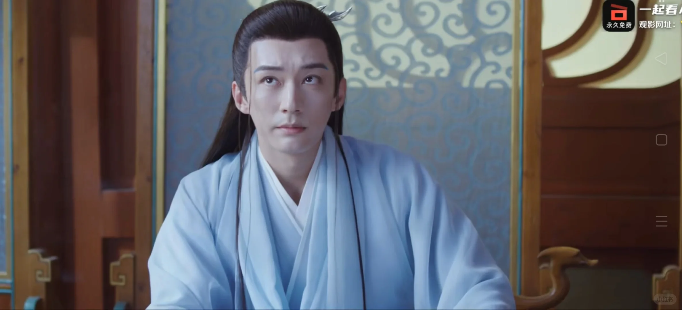 挖到宝藏啦！苹果安卓追剧软件大公开🎉