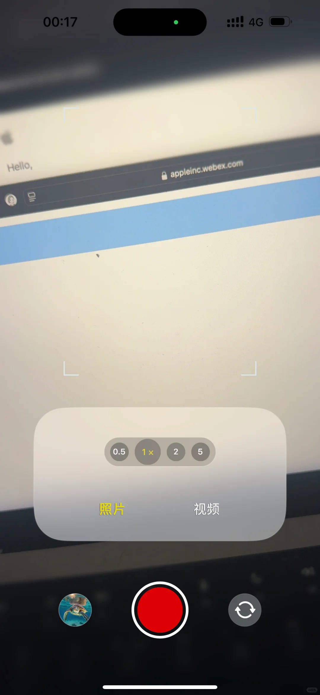 iOS 19 图标如果长这样，你会喜欢吗？🤔